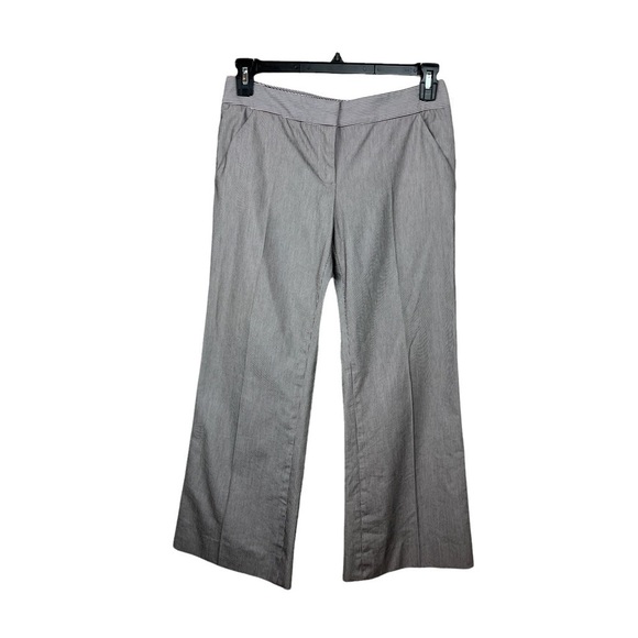 Diane Von Furstenberg Pants - Diane von Furstenberg Pants